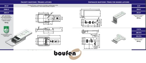 ZB-07.jpg