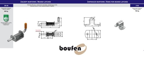 ZB-08.jpg
