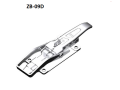 ZB-09D ILU.png
