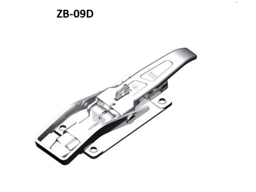 ZB-09D ILU.png