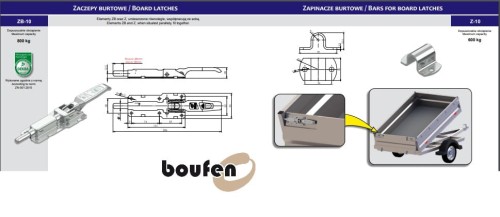 ZB-10.jpg