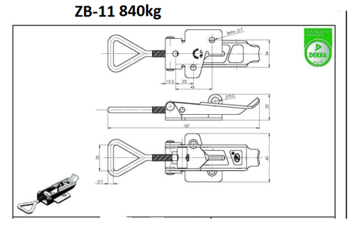 zb-11.png