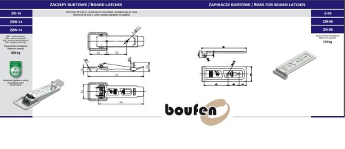 ZB-14.jpg