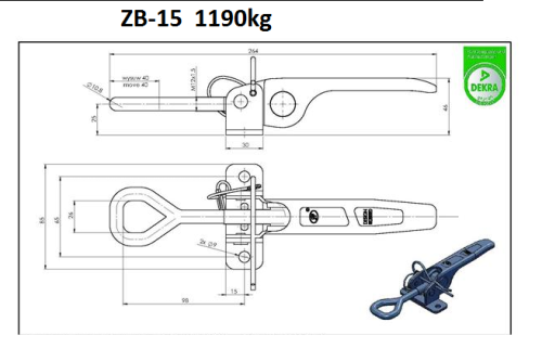 zb-15.png