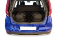 f83fca32b1be2e0ecd70d4f10cf46acf