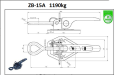 zb-15a.png