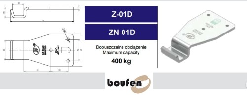 z-01d.jpg