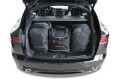 bf187edc99af106a875a9d815f7cc152