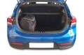 f56976de1cc9a522ff1cda44bf7c2168