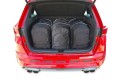 7e927a95cc8065bb9801cdd93f980316