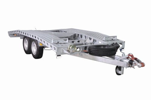 Laweta L30G45.jpg