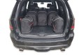 46082737782ac8339e89aba1bd782d16