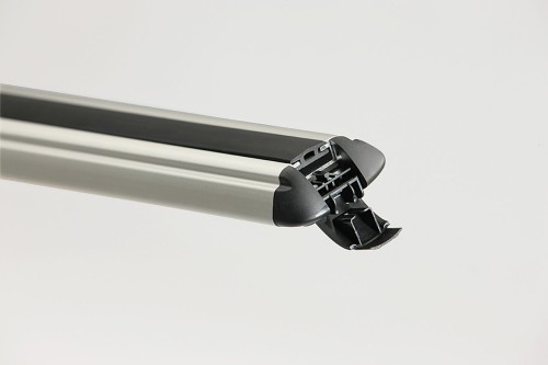 Belki aluminiowe Aurilis.jpg