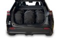 0f74162f73eae324d6d773178e17447b