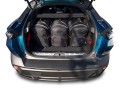 ae9dc083720dd9cdb274bfcfa2181049