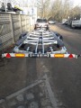 20190227_090020.jpg