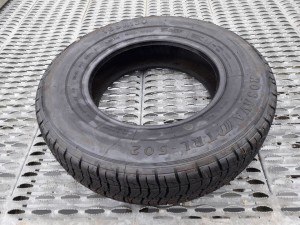 Opona 165R13C Rosava TRL502