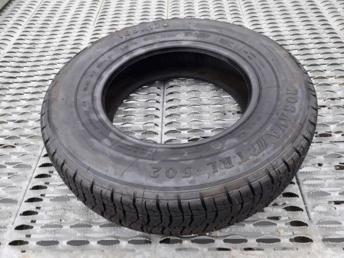 Opona 165R13C Rosava TRL-502.jpg