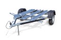martz-GP-3-front-jpg-600x400.jpg