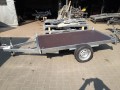 Premium 236R