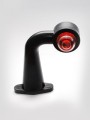 LG001_1-1.jpg