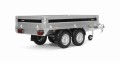 BR_P_PR_4260STUB_311035_rear.jpg