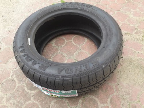 Kenda 195 50R13C.jpeg