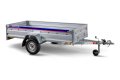 BO725 132.png