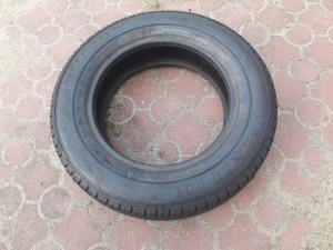 Opona 155/70 R13 Rosava TRL 501