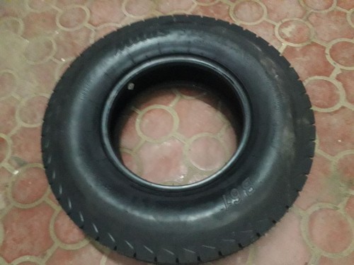 Mitas 5.00x10C.jpeg