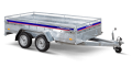 MAJSTER_REM8236-2.png