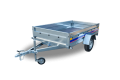 BEG_DSC_5142.png