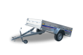 BEG_DSC_5144.png