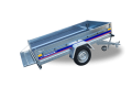 BEG_DSC_5148.png