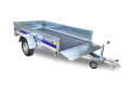 BEG_DSC_5149.png