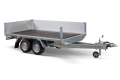Condor III.png