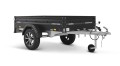 BR_P_PR_1205SUB_limited_edition_330202_front.jpeg