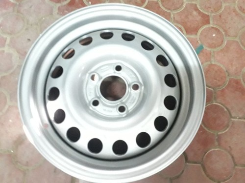 Felga 15 5x112 5,5J Mefro.jpeg