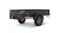 BR_P_PR_1205SUB_limited_edition_330202_rear.jpeg