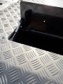 20190225_093621.jpg