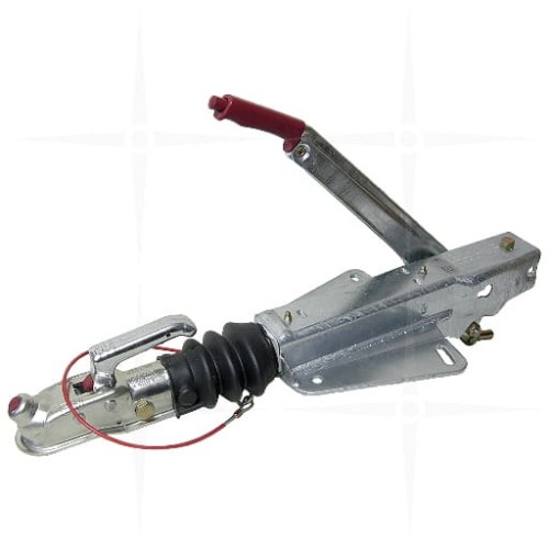 urządzenie najazdowe 251S.jpg